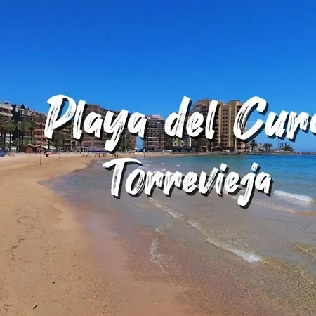 Playa Apartment